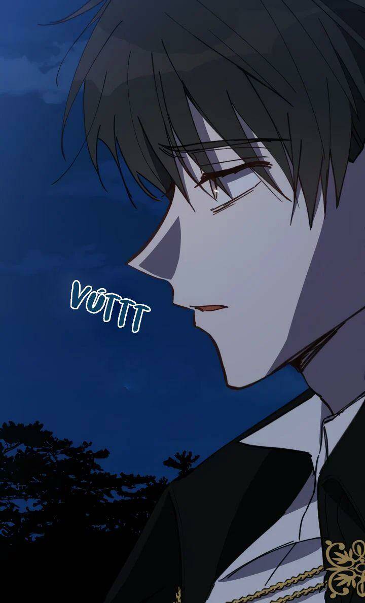 cái chết của lamia orphe chapter 37 42