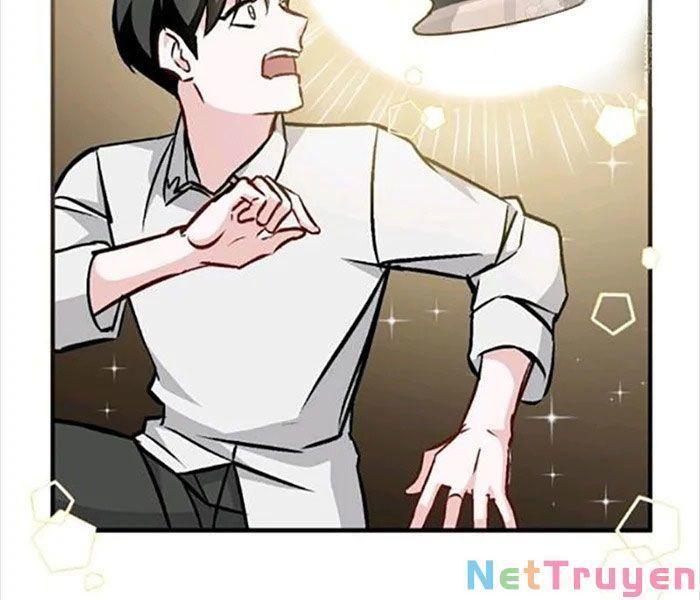 tôi lên cấp chỉ bằng cách ăn chapter 81 58