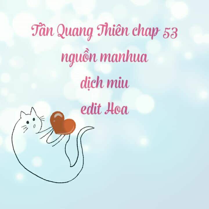 tân quang thiên chapter 53 1