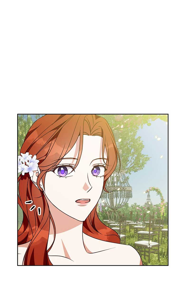 mùa đông đến chapter 55.1 17