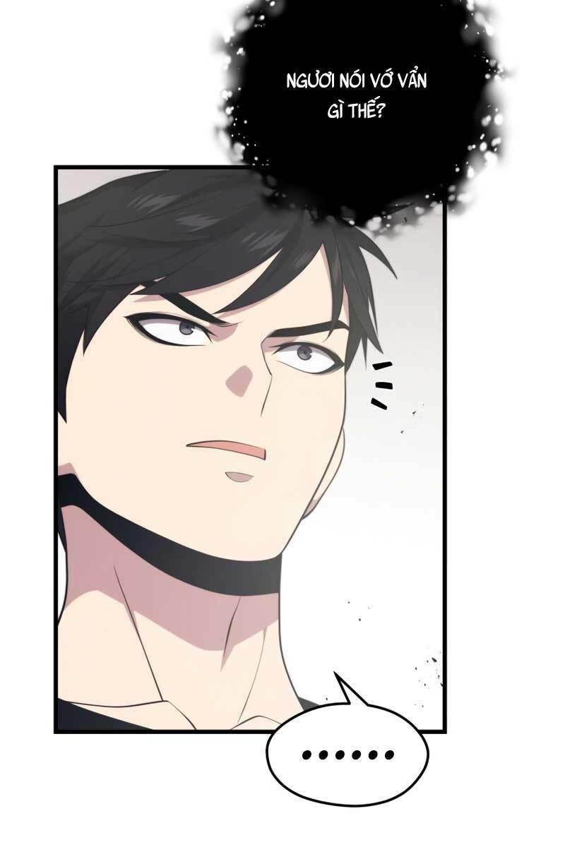 linh hồn ở nhà ga seoul chapter 64 62