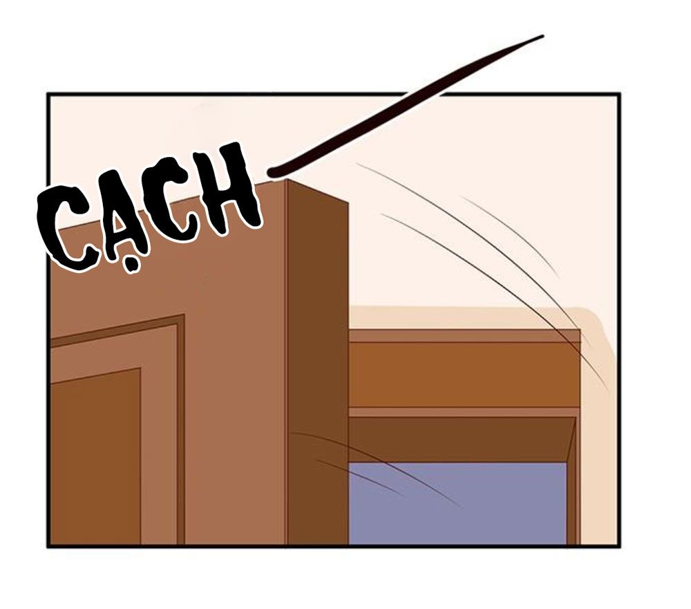 Vương Tử Nhà Tôi Là Nô Bộc chapter 96 15