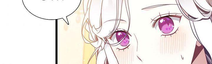 con gái chồng quá dễ thương chapter 39 78