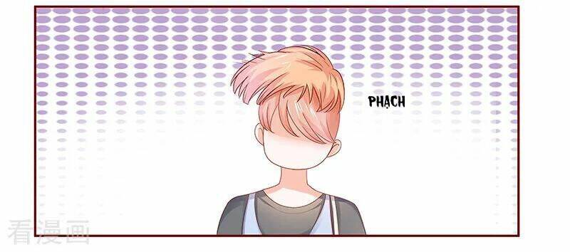 bá đạo tổng tài yêu tôi chapter 159 3