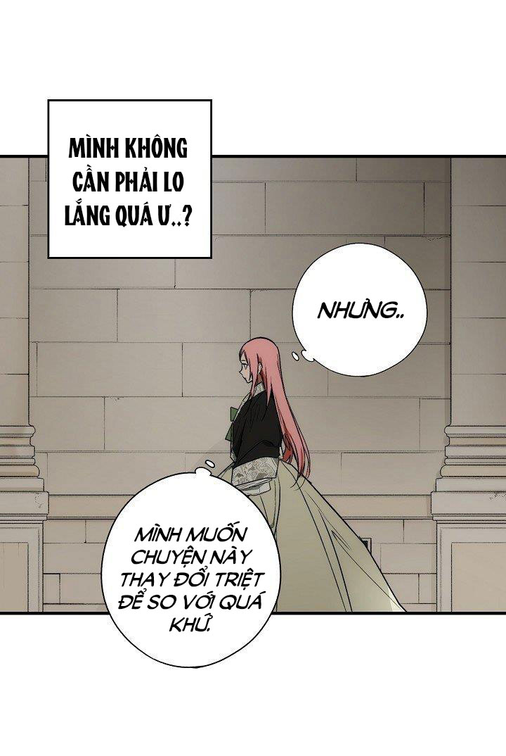 cổ tích về người mẹ kế chapter 34 44