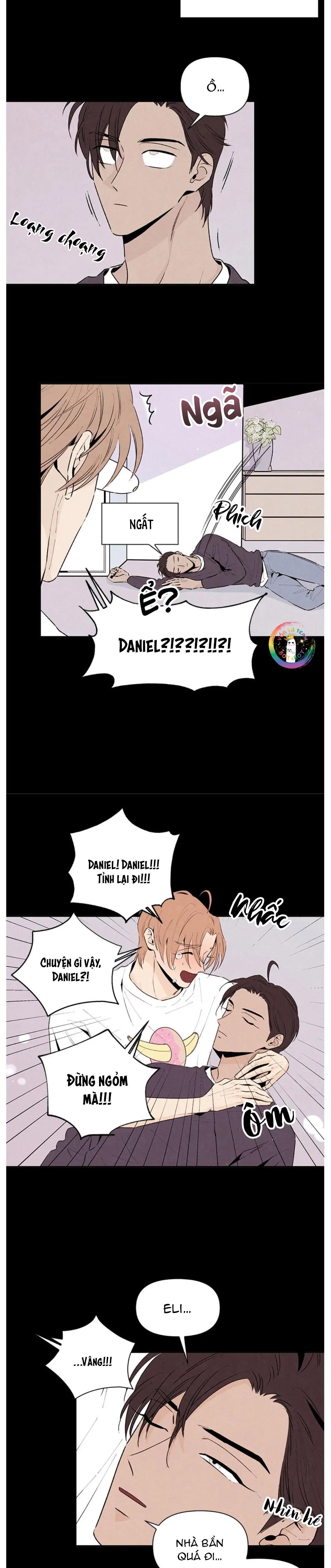 bona sort chapter 42 8