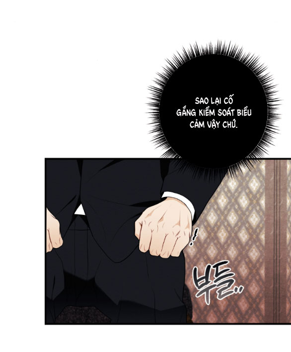 [18+] hôn nhân bị đánh cắp chapter 39.2 46