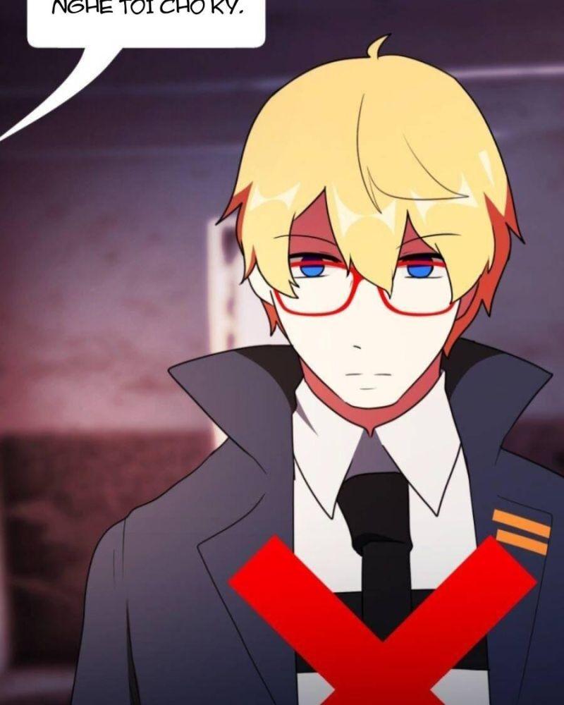 tử thần chapter 40 34