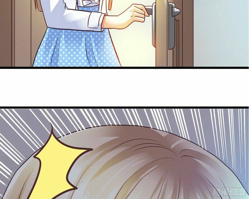 ác ma chủ tịch xin buông tay chapter 2 17