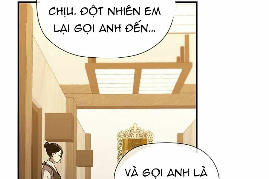 khát vọng trỗi dậy chapter 82 18