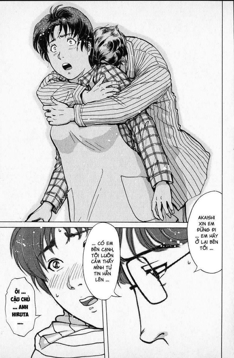 thám tử kindaichi (bản đẹp) chapter 1811 9