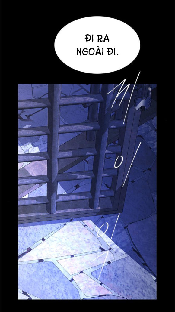 Cạm Bẫy chapter 155.2 26