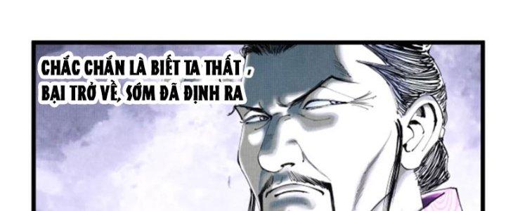 máy mô phỏng nhân sinh của lữ bố chapter 40 101