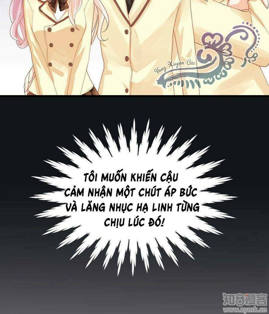 trọng sinh từ 0 thành 1 chapter 7 23