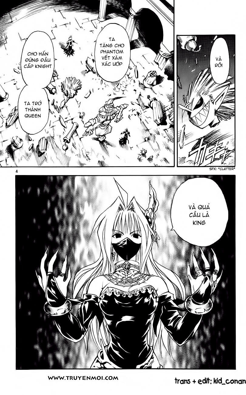 mar heaven chapter 155 5