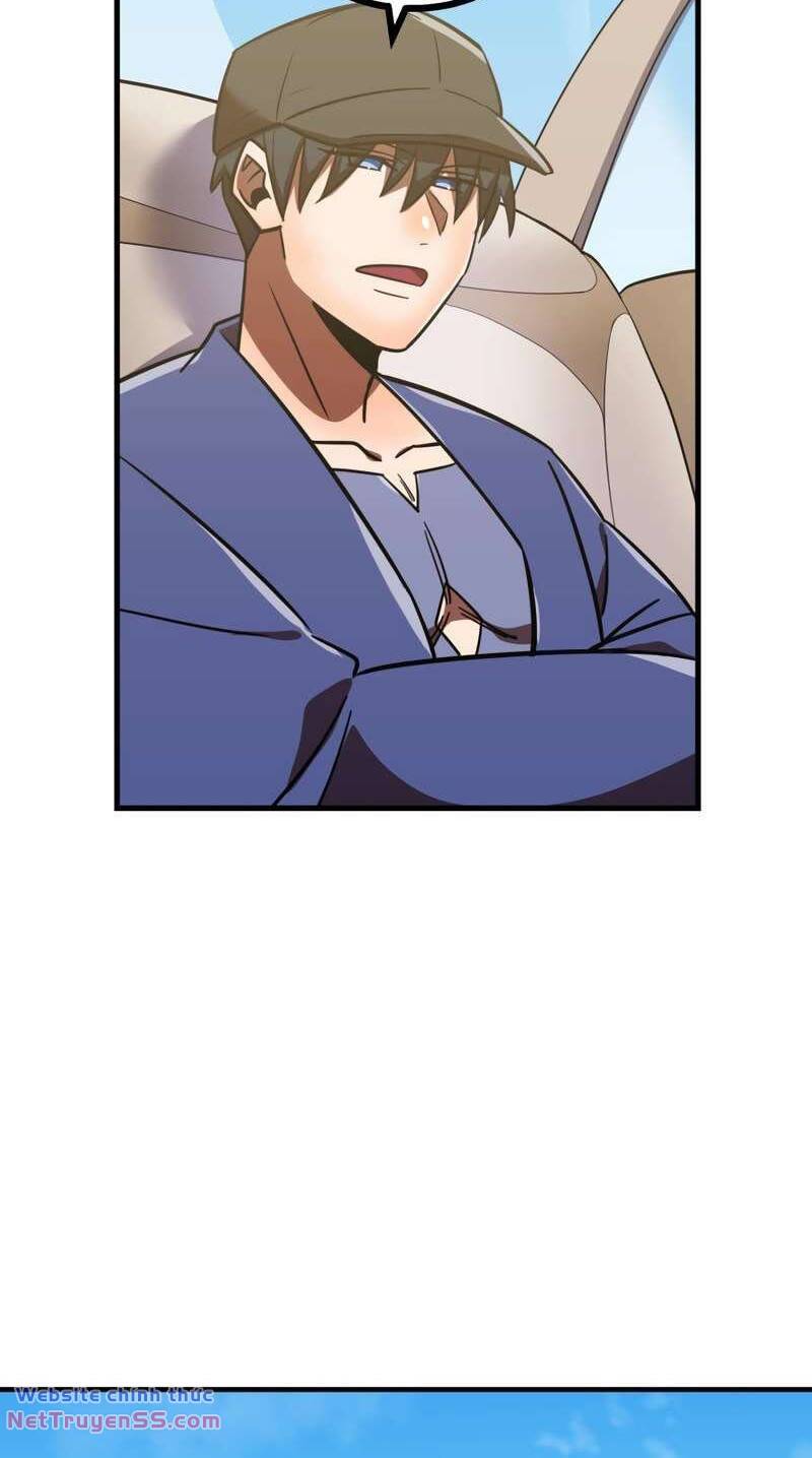 Huyết Thánh Cứu Thế Chủ~ Ta Chỉ Cần 0.0000001% Đã Trở Thành Vô Địch chapter 59 108