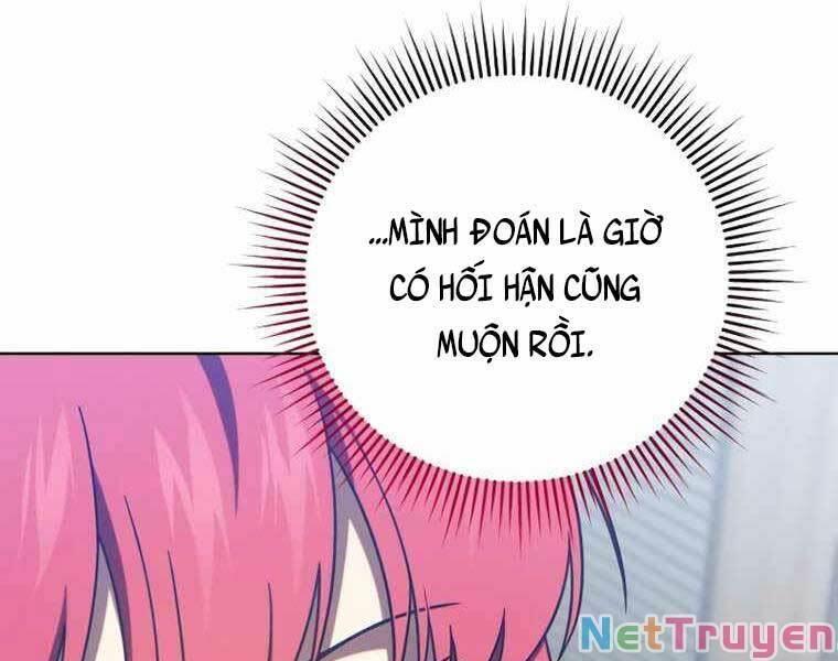 sự trở lại của người chơi sau 10000 năm chapter 54.5 41