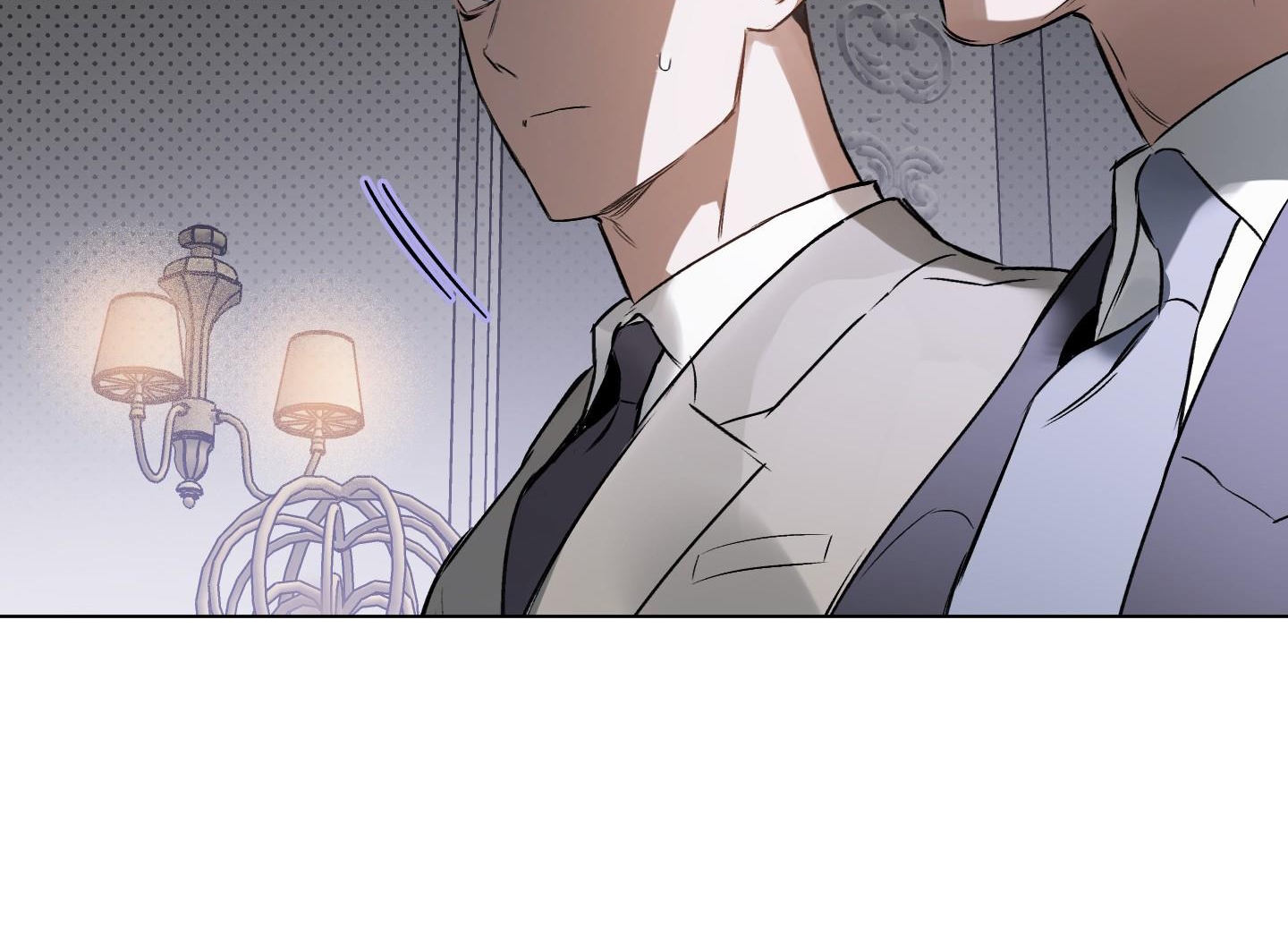 định rõ mối quan hệ chapter 65 142