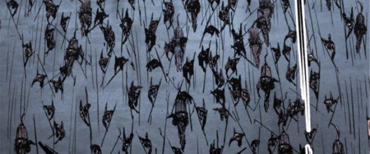 máy mô phỏng nhân sinh của lữ bố chapter 9 55