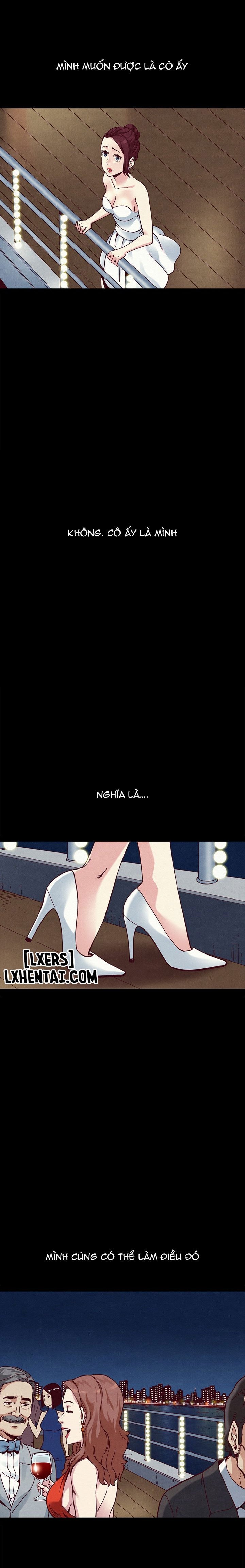 công tử bột chapter 33 16