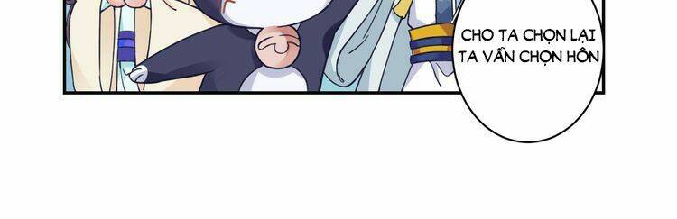 hoa nhan sách chapter 10.2 51