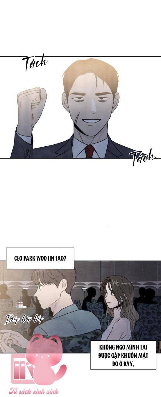 điều khiến tôi quyết tâm muốn chết chapter 57 27