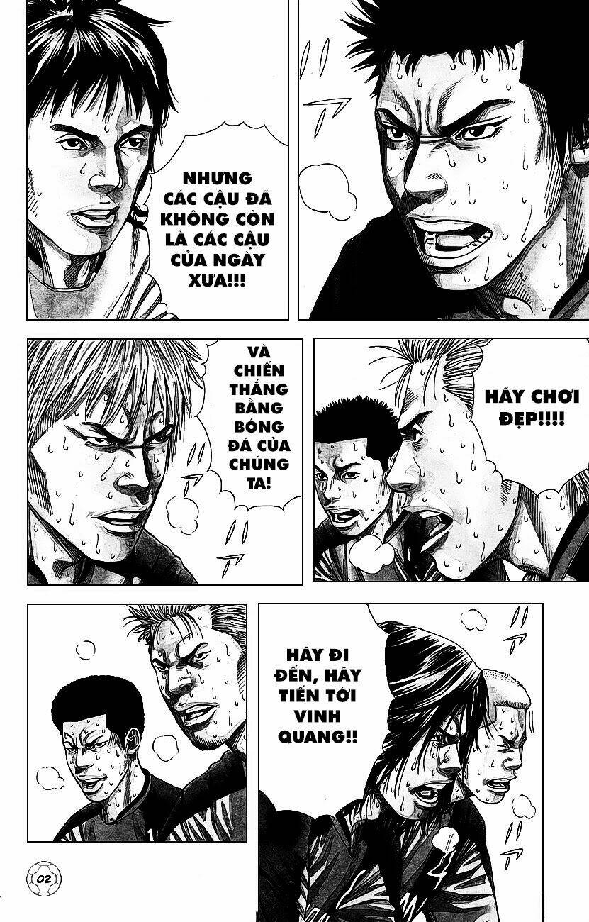 angel voice chapter 1 9