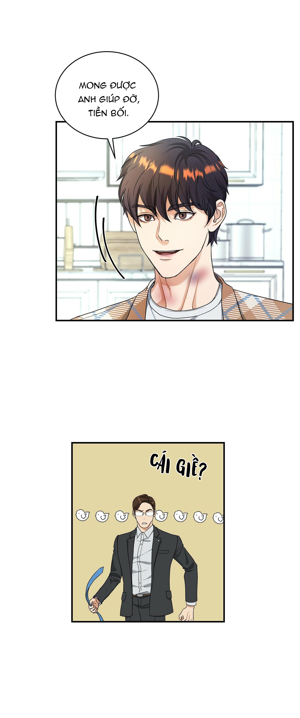 kích hoạt chapter 11 40