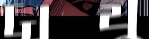 thiên ma phi thăng truyện chapter 34.5 37