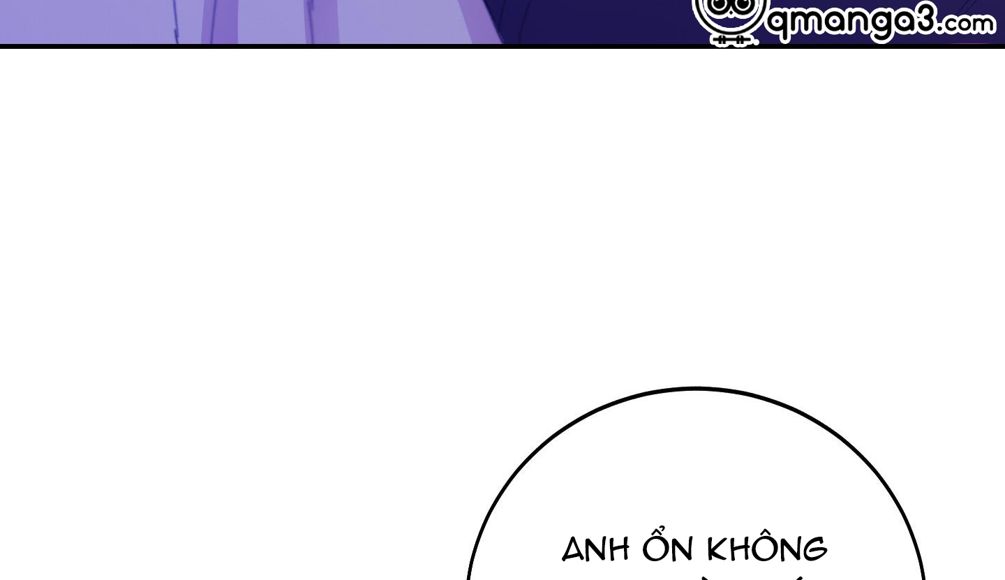 lãng mạn giả dối chapter 11 167