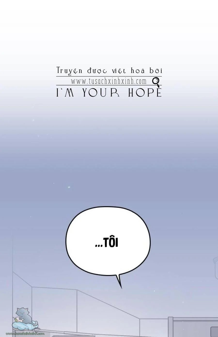 cô đi mà lấy chồng tôi chapter 26 2