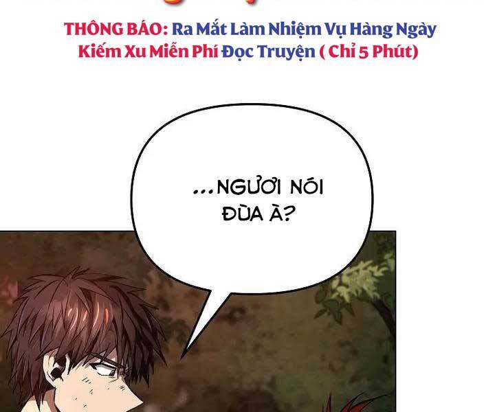 con đường diệt thần chapter 6 190