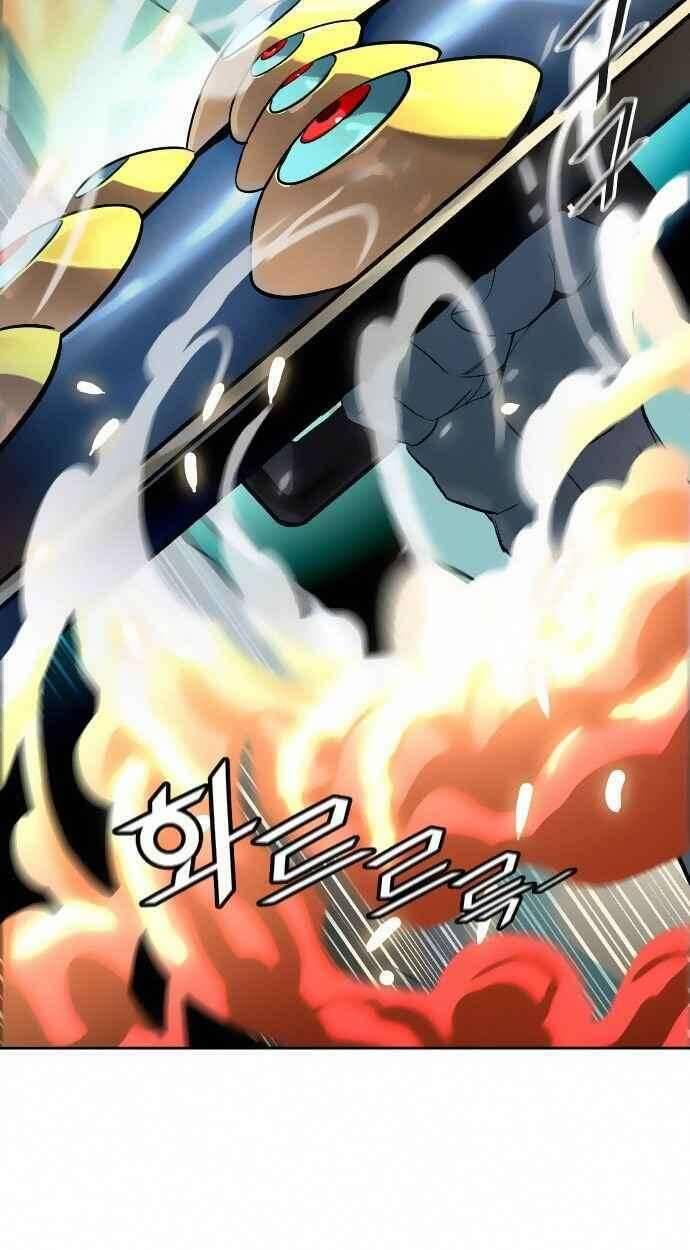 tòa tháp bí ẩn 2 chapter 519 72