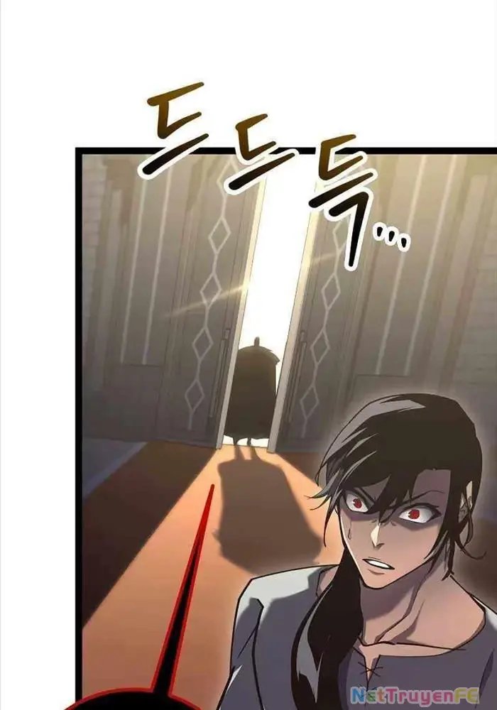 hồi quy làm con trai ngoài giá thú của gia đình kiếm thuật danh tiếng chapter 12 34