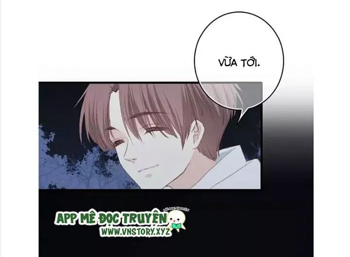 con tim rung động 2 chapter 38.5 31