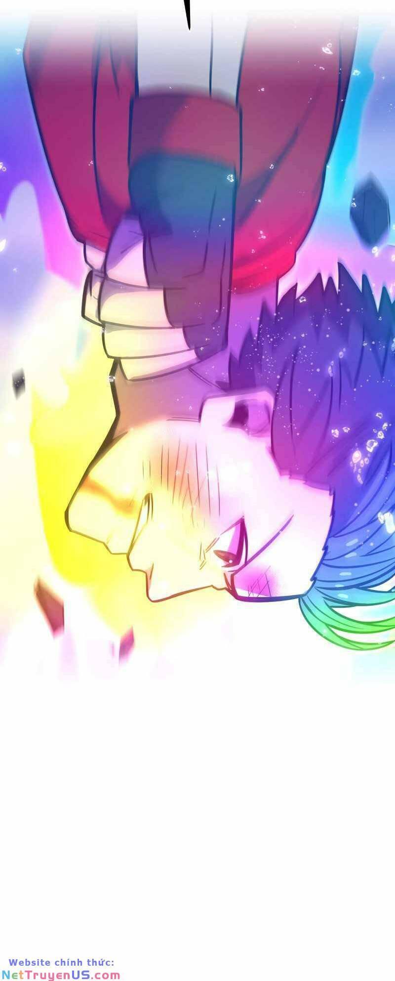 Huyết Thánh Cứu Thế Chủ~ Ta Chỉ Cần 0.0000001% Đã Trở Thành Vô Địch chapter 44 93