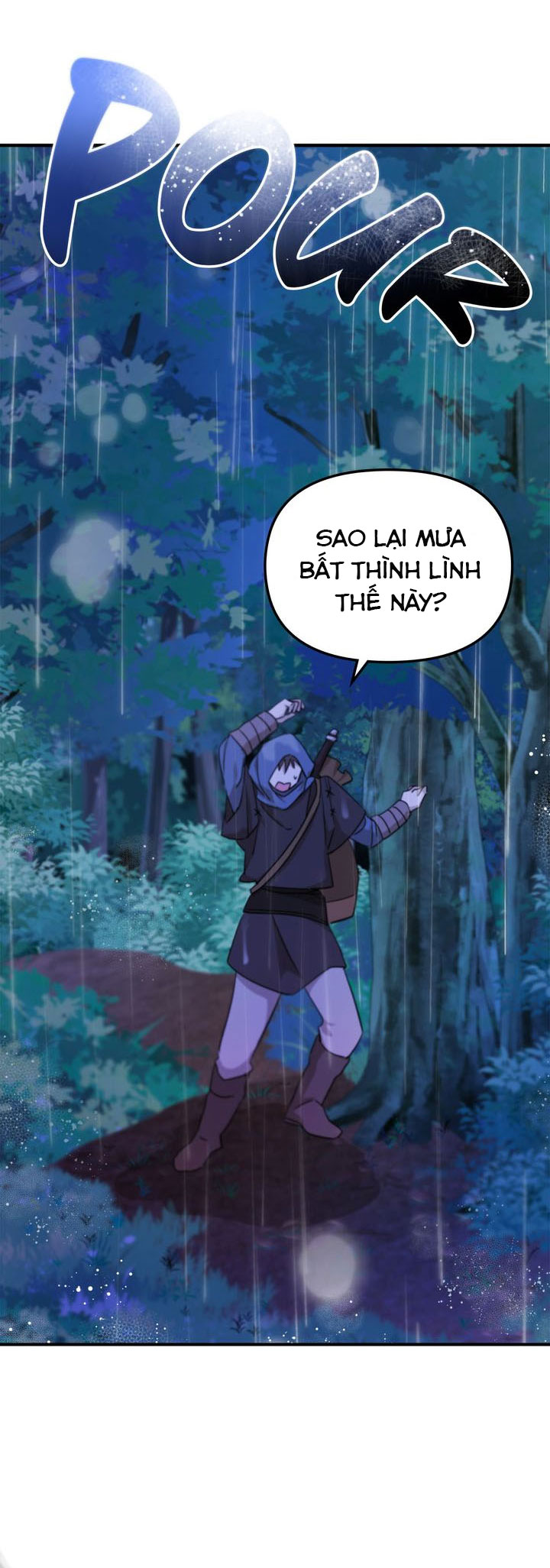 quán trọ dragondaily chapter 57 28