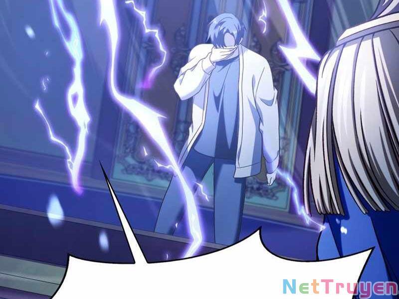 Kí Sự Hồi Quy Chapter 36 132