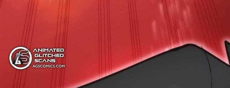 tân thủ - từng xếp hạng nhất thế giới chapter 8 476