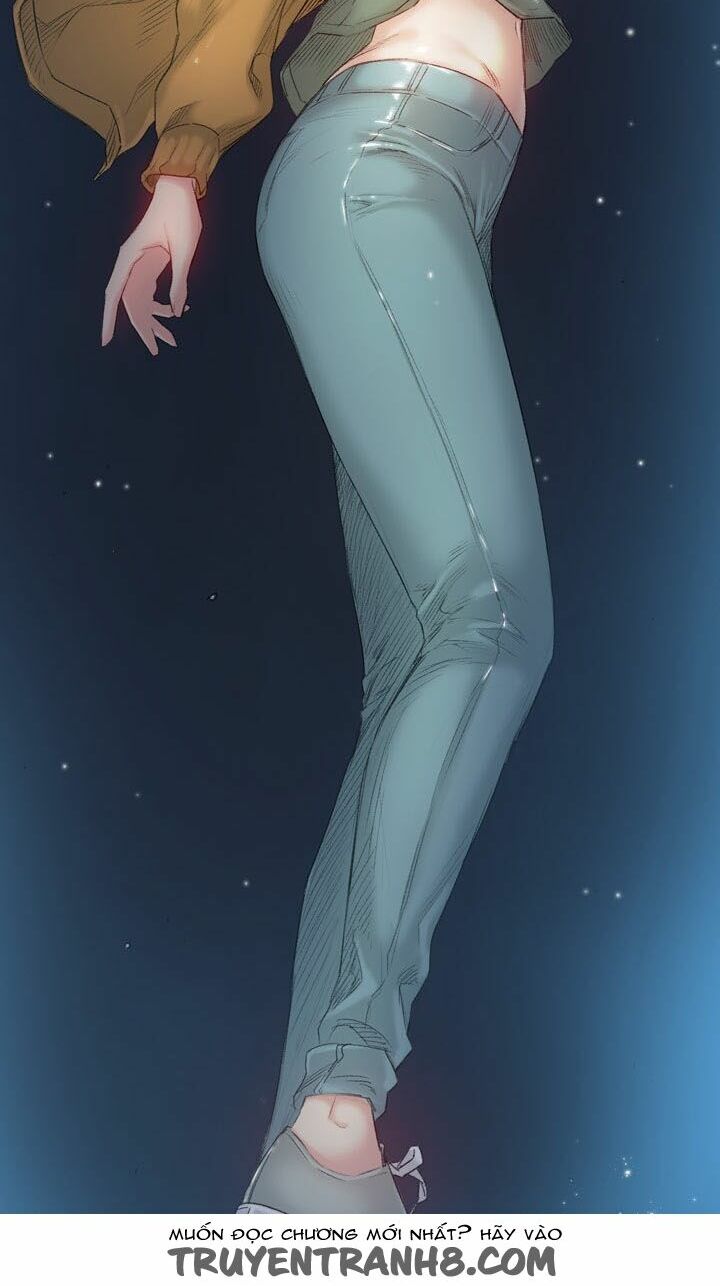 by chance chapter 41 43