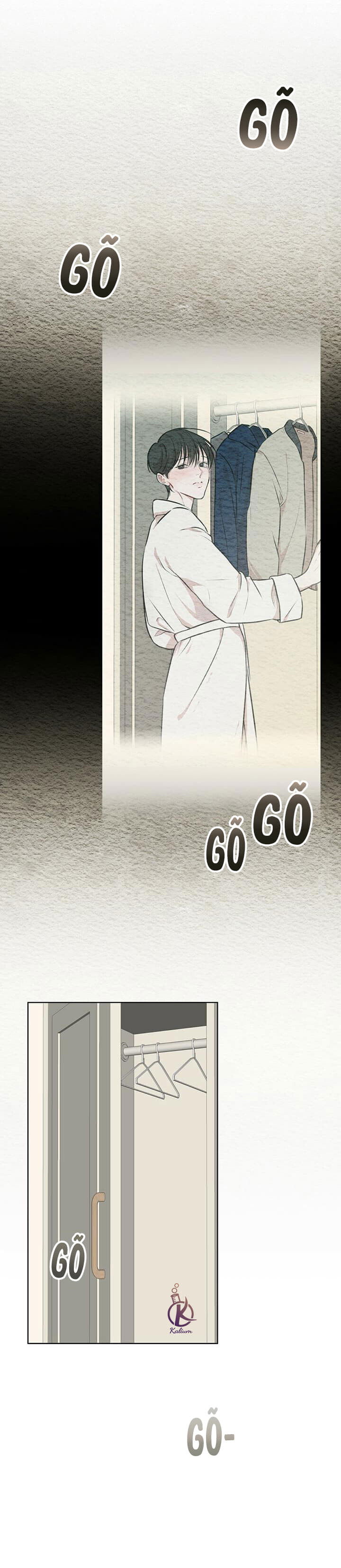 hình thái khởi sinh chapter 34 15