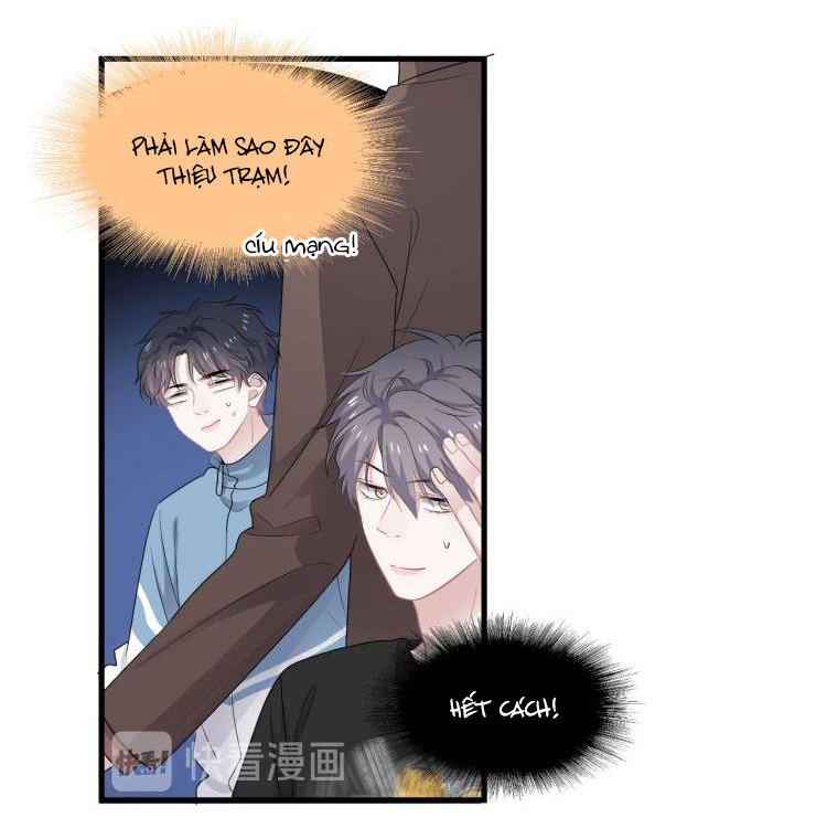 đề này vượt quá sức rồi chapter 7 12