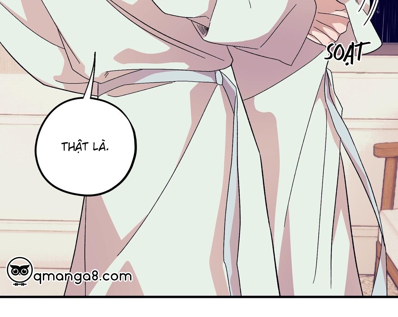 chàng dâu nhà họ kang chapter 47 160