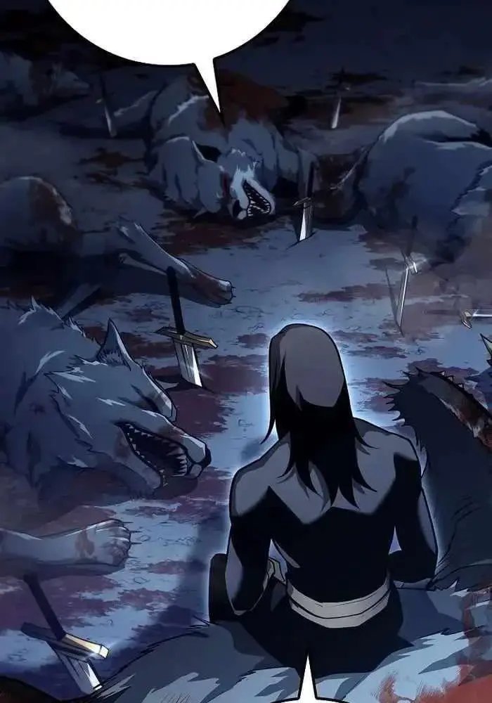 hồi quy làm con trai ngoài giá thú của gia đình kiếm thuật danh tiếng chapter 15 6