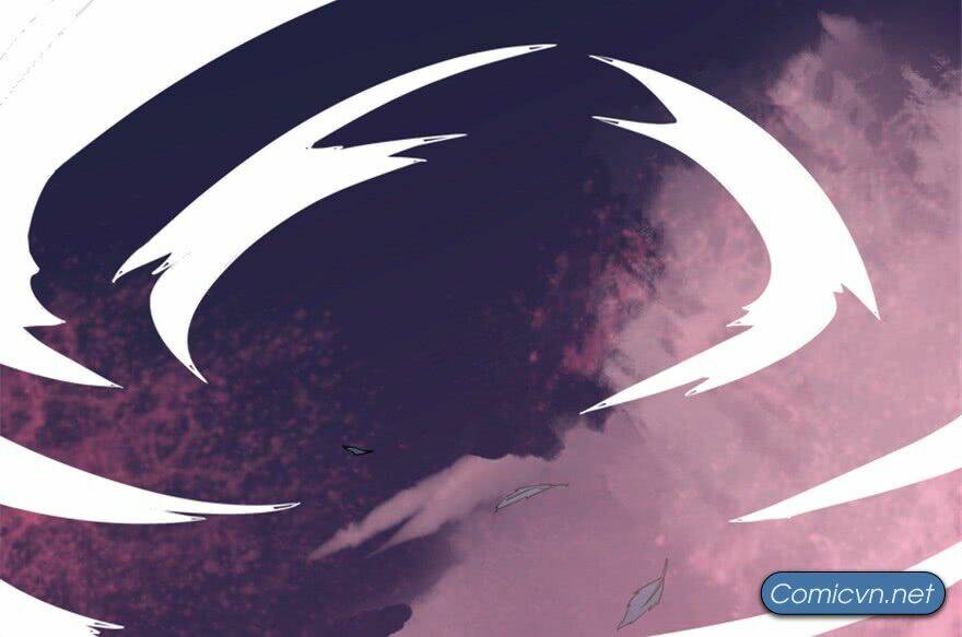 trùng sinh thành yêu chapter 14 43