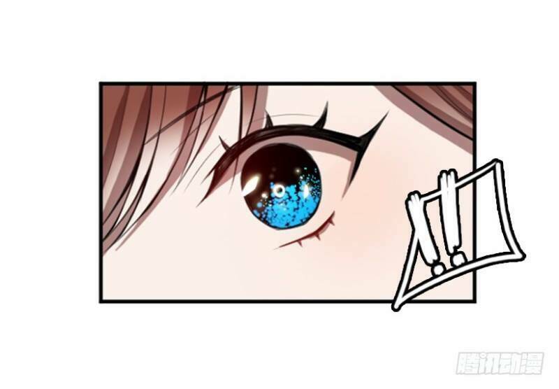 vết cắn và khế ước chapter 6 19