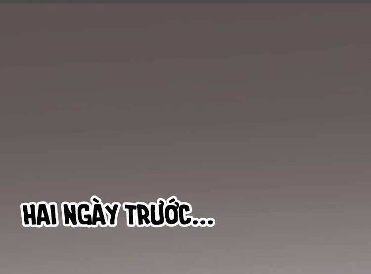 điều ước sủng ái bất bình đẳng chapter 89.1 12