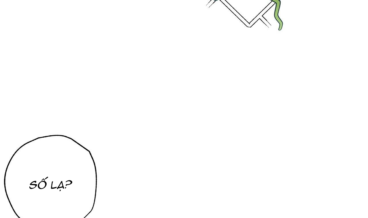 vị ngọt đôi môi chapter 8 38