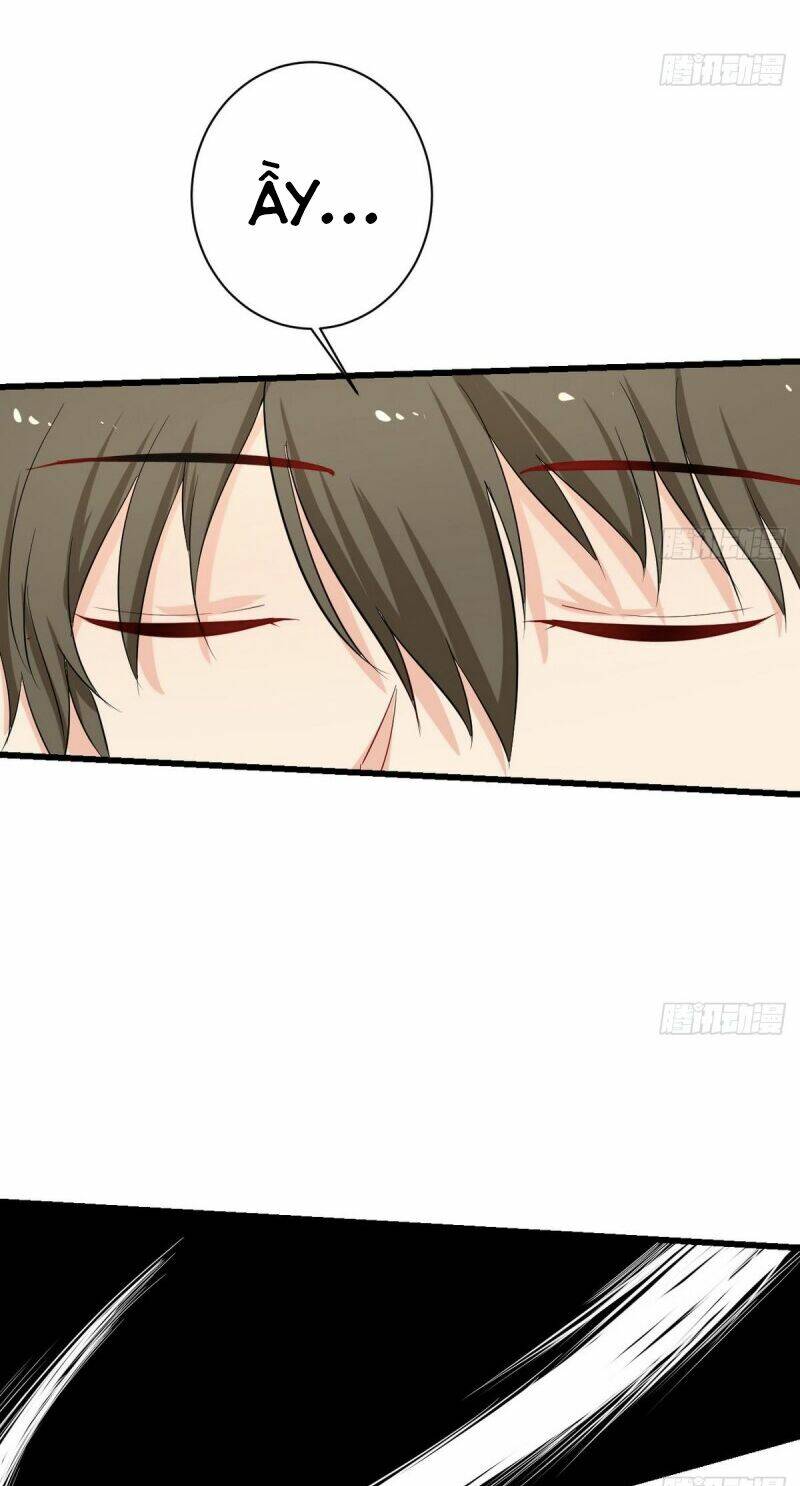 hắn là long ngạo thiên chapter 29 3