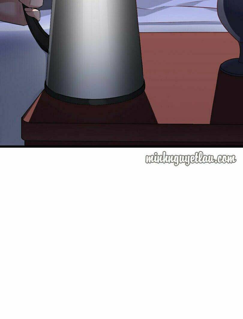 tiểu bạch điềm thê của long thiếu chapter 11 6